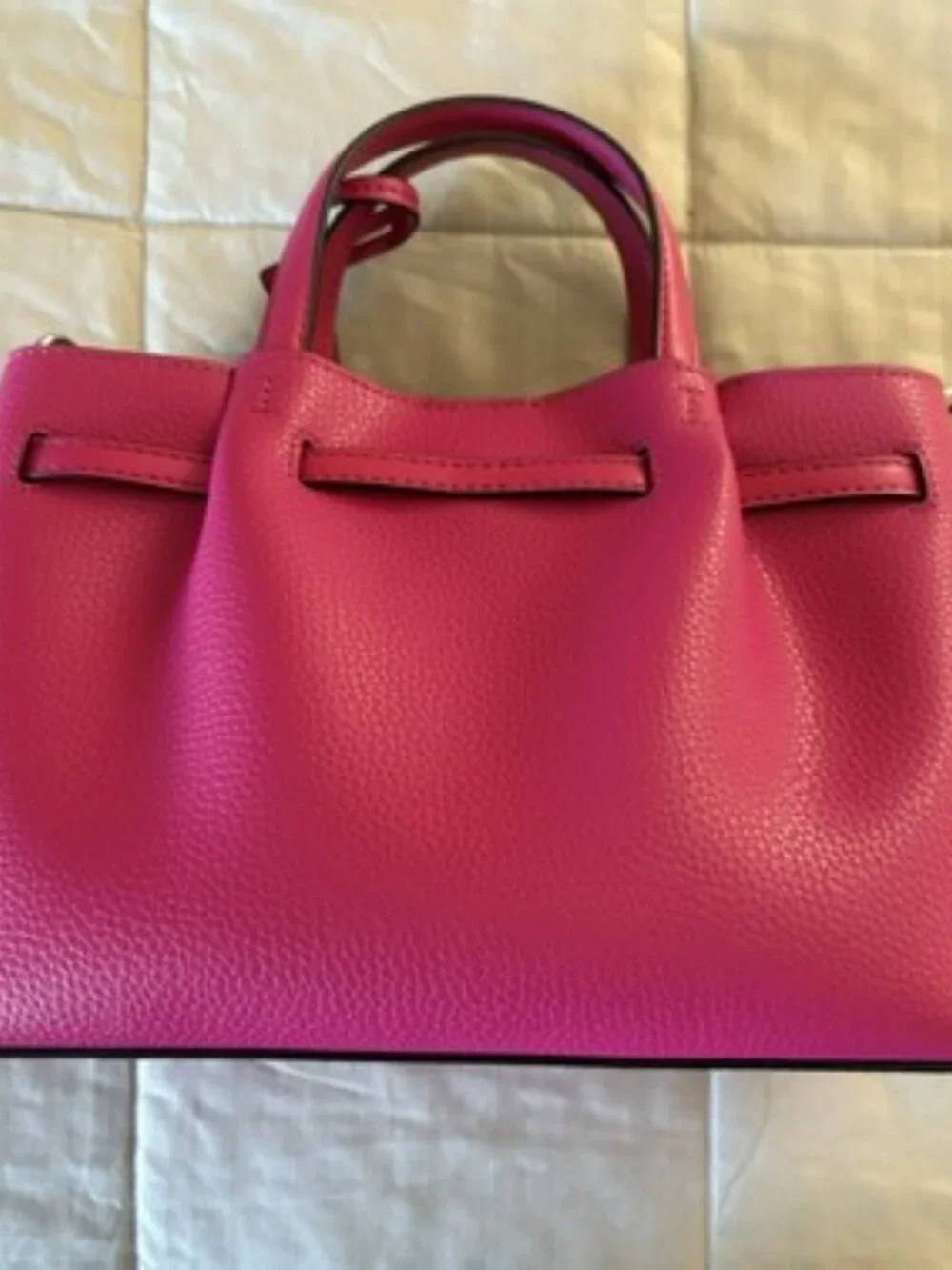 Michael Kors great color